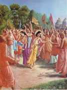 Sankirtana