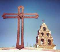 ywampismobeach.org Sanmiguel