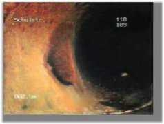 santec-gmbh.de Sanrais