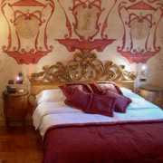 reidsitaly.com Sanselmo