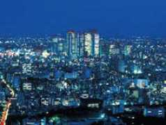 luck-you.jp Sanshine