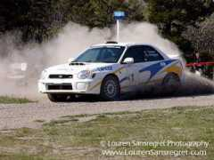 rallysport.hu Sansregret