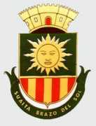 Sanss