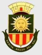 Sanss