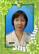 Sansuk