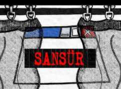 Sansur