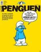 Sansur