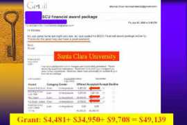 4089962002.com Santaclara