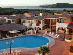 panoramio.com Santaclara