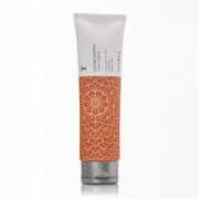 thymes.com Santal