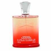 perfumezilla.com Santal