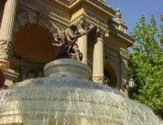 joseestay.com Santalucia