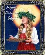 mianshome.com Santalucia