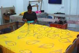 fabiociucci.com Santalucia