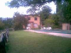 lamiaumbria.it Santanastasio