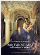 Santanastasio