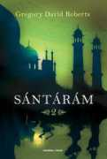 Santaram