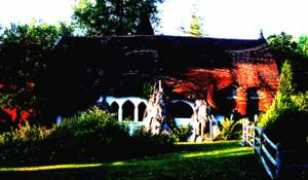 berkshireweb.com Santarella