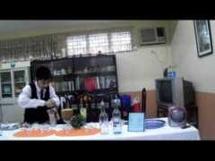 article.wn.com Santarin