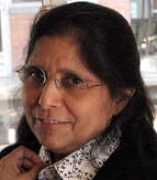 xml.cie.unam.mx Santhamma