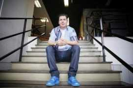 diariodesantamaria.clicrbs.com.br Santiaguense