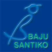 Santiko