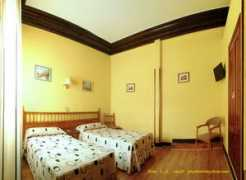 interhike.com Santillan