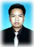 Santir