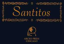 Santitos