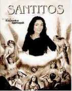 Santitos