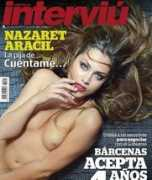 diariosur.es Santoja