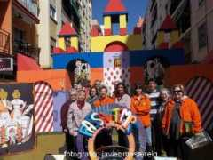 globedia.com Santoja