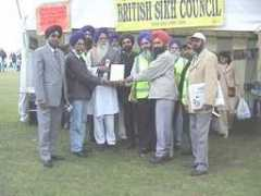 sikhmarg.com Santokh