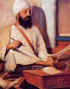 info-sikh.com Santokh