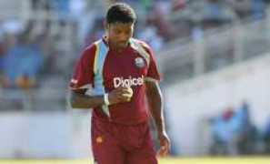 spiceislander.com Santoki