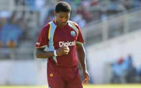 spiceislander.com Santoki