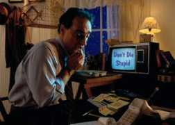 realnews247.com Santomauro