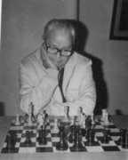 p4r.org.ar Santomauro