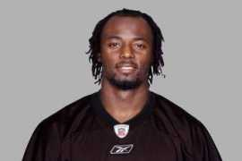 Santonio