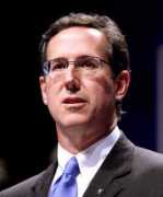 Santorum