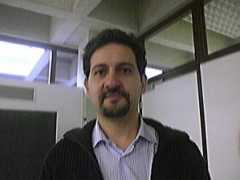 mathe-online.at Santosf