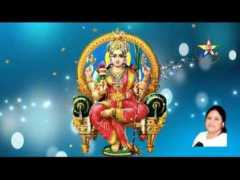 Santoshini