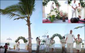 balinirvanawedding.com Santrian