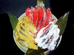 suinaka.or.jp Santune