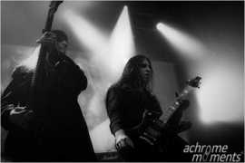 triptykon.net Santura