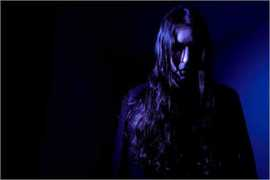 triptykon.net Santura