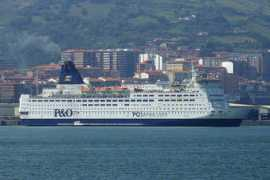 simplonpc.co.uk Santuzzi