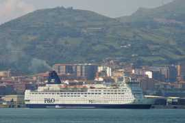 simplonpc.co.uk Santuzzi