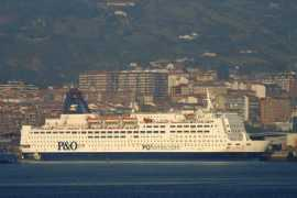 simplonpc.co.uk Santuzzi