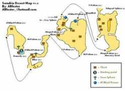 ffcompendium.com Sanubia